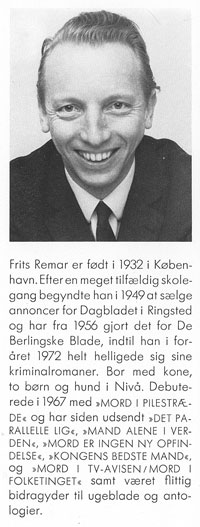 Flap2.jpg (ca. 40 Kb)