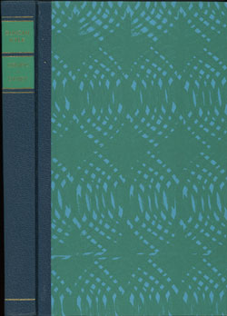 indbinding.jpg (ca. 40 Kb)