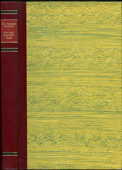 indbinding.jpg (ca. 40 Kb)
