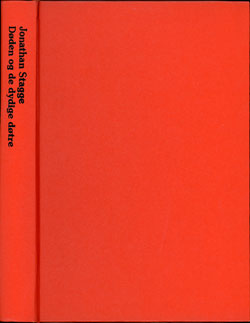indbinding.jpg (ca. 40 Kb)