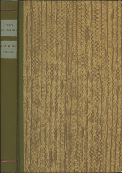 indbinding.jpg (ca. 40 Kb)