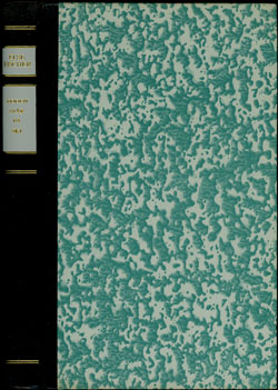 indbinding.jpg (ca. 40 Kb)