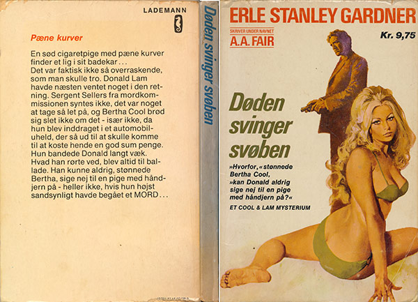 omslaget.jpg (ca. 80 Kb)