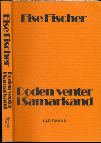 indbinding.jpg (ca. 40 Kb)