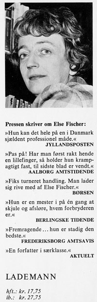 Flap2.jpg (ca. 40 Kb)