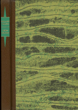 indbinding.jpg (ca. 40 Kb)