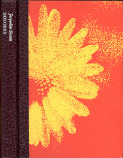 indbinding.jpg (ca. 40 Kb)