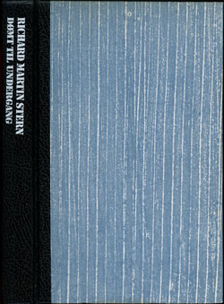 indbinding.jpg (ca. 40 Kb)