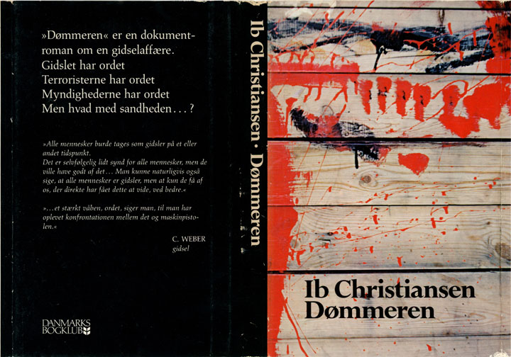 omslaget.jpg (ca. 100 Kb)