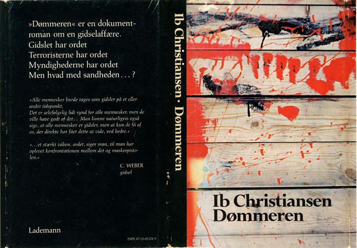 omslaget.jpg (ca. 100 Kb)