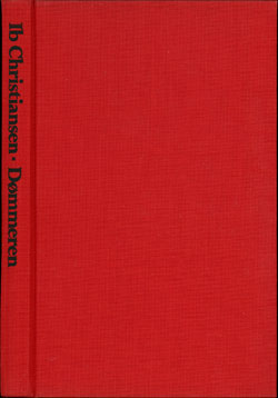 indbinding.jpg (ca. 40 Kb)