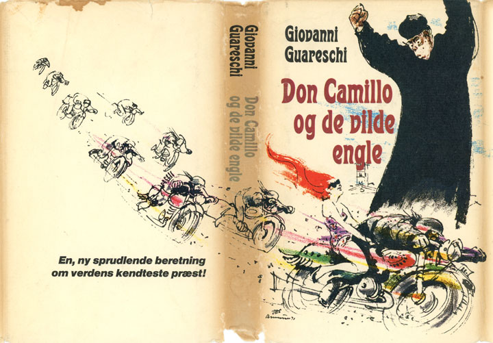 omslaget.jpg (ca. 100 Kb)