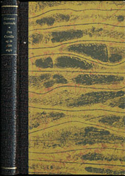 indbinding.jpg (ca. 40 Kb)