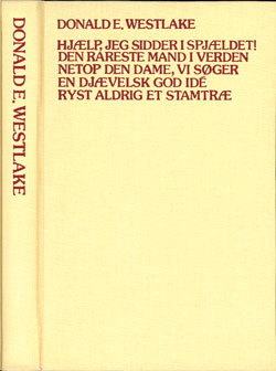 indbinding.jpg (ca. 40 Kb)