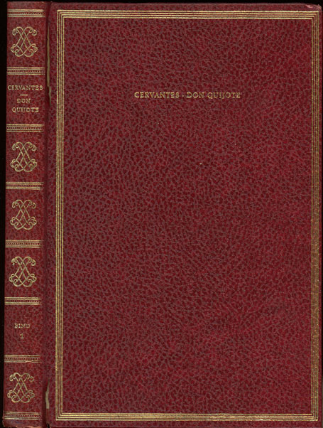omslaget.jpg (ca. 80 Kb)