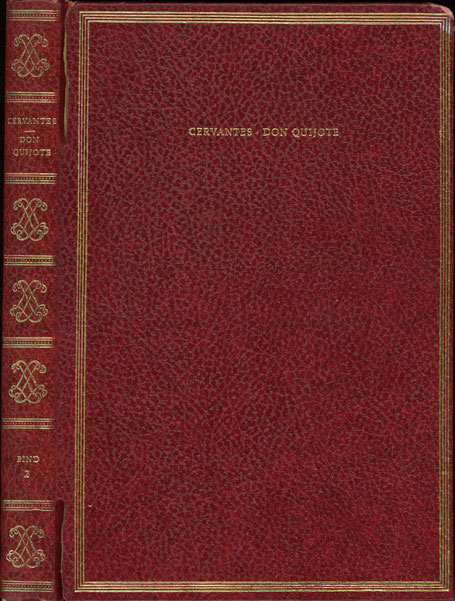 omslaget.jpg (ca. 80 Kb)