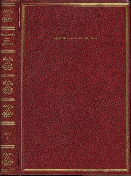 omslaget.jpg (ca. 80 Kb)
