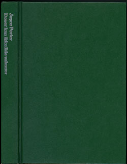 indbinding.jpg (ca. 40 Kb)