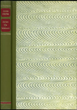 indbinding.jpg (ca. 40 Kb)