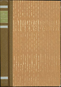 indbinding.jpg (ca. 40 Kb)
