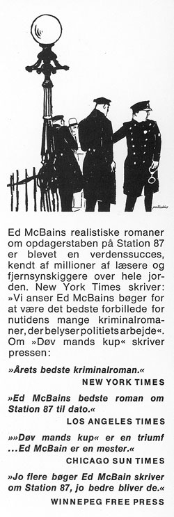 Flap2.jpg (ca. 40 Kb)