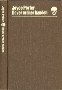 indbinding.jpg (ca. 40 Kb)