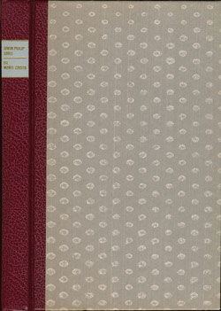 indbinding.jpg (ca. 40 Kb)