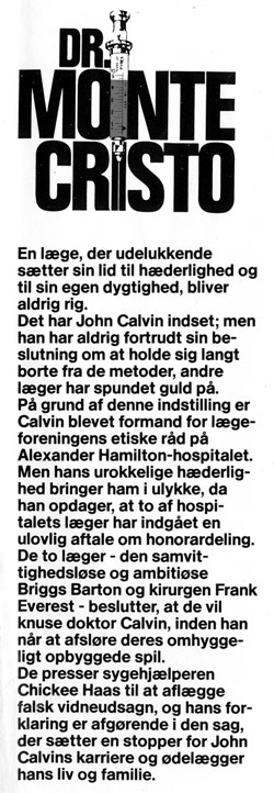 Flap1.jpg (ca. 40 Kb)
