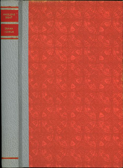 indbinding.jpg (ca. 40 Kb)