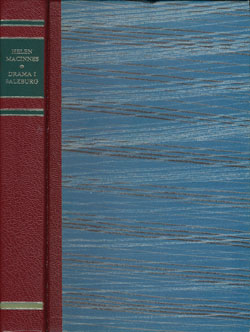 indbinding.jpg (ca. 40 Kb)