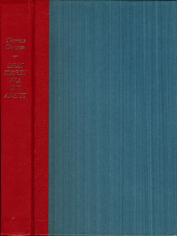indbinding.jpg (ca. 40 Kb)