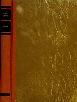 indbinding.jpg (ca. 40 Kb)