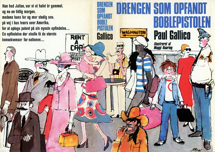 omslaget.jpg (ca. 100 Kb)