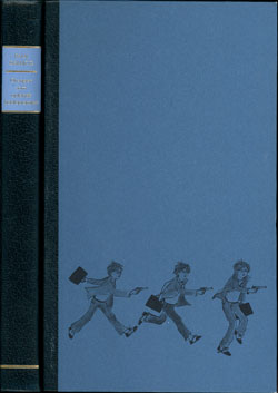 indbinding.jpg (ca. 40 Kb)