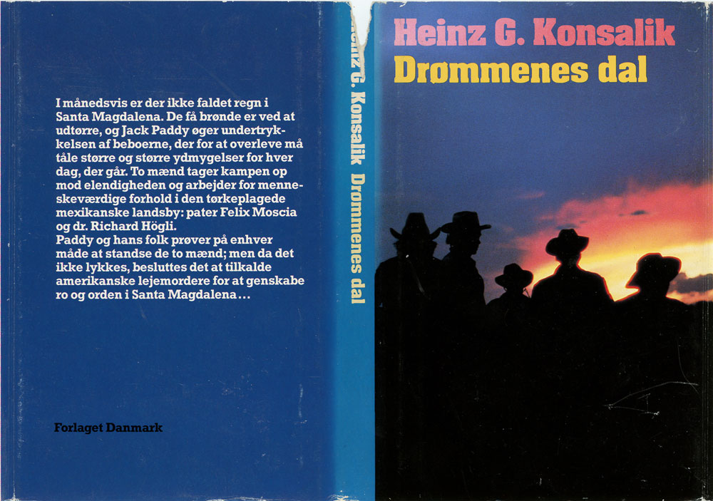 omslaget.jpg (ca. 80 Kb)
