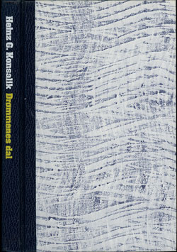 indbinding.jpg (ca. 40 Kb)