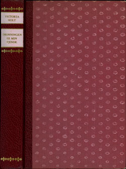 indbinding.jpg (ca. 40 Kb)