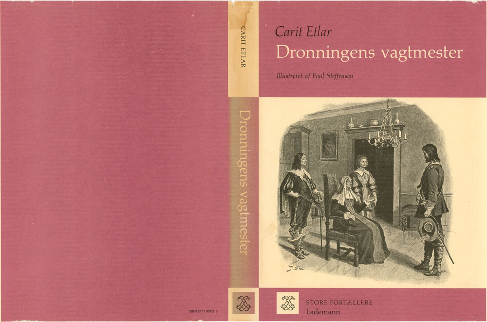 omslaget.jpg (ca. 80 Kb)