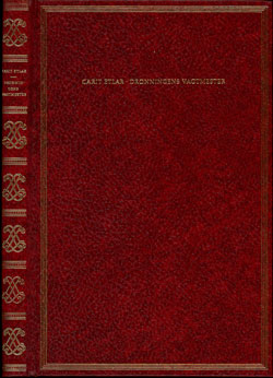 indbinding.jpg (ca. 40 Kb)
