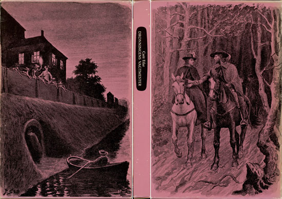 kassetten.jpg (ca. 40 Kb)