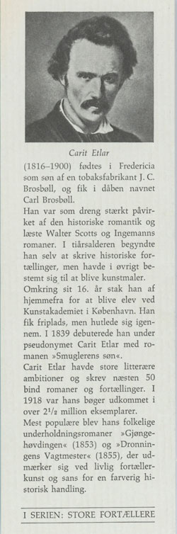 bookmark.jpg (ca. 80 Kb)