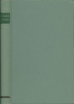 indbinding.jpg (ca. 40 Kb)