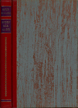 indbinding.jpg (ca. 40 Kb)