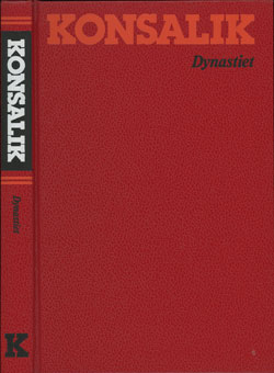 indbinding.jpg (ca. 40 Kb)