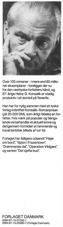 Flap2.jpg (ca. 40 Kb)