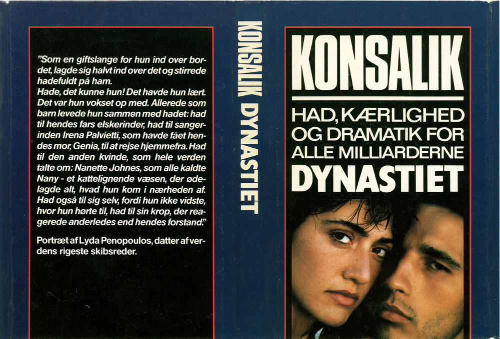 nyt omslag.jpg (ca. 100 Kb)