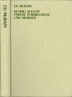 indbinding.jpg (ca. 40 Kb)