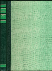 indbinding.jpg (ca. 40 Kb)