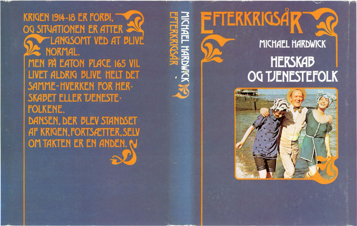 omslaget.jpg (ca. 100 Kb)