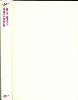 indbinding.jpg (ca. 40 Kb)